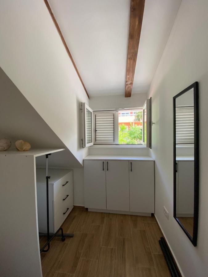 Sunny Bay Apartments Котор Екстериор снимка