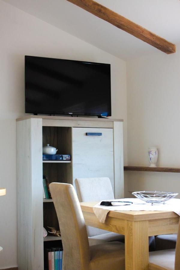 Sunny Bay Apartments Котор Екстериор снимка